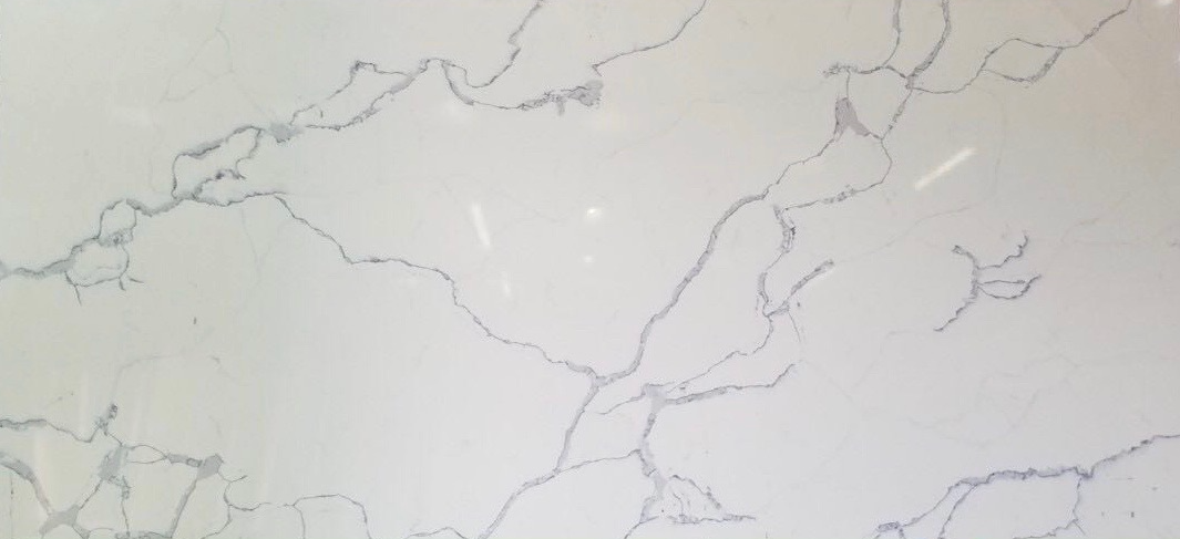 MATERIALS